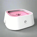 Anti-Splash Water Bowl - No Spill - 1.5L FurreverBuddies