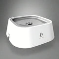 Anti-Splash Water Bowl - No Spill - 1.5L FurreverBuddies