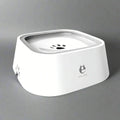 Anti-Splash Water Bowl - No Spill - 1.5L FurreverBuddies