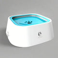 Anti-Splash Water Bowl - No Spill - 1.5L FurreverBuddies