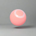 Smart Cat Toy Interactive Ball FurreverBuddies