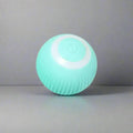 Smart Cat Toy Interactive Ball FurreverBuddies
